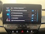 Volkswagen ID.3 First Plus 58 kWh