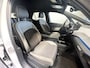 Volkswagen ID.3 First Plus 58 kWh