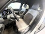 Volkswagen ID.3 First Plus 58 kWh