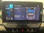 Volkswagen ID.3 First Plus 58 kWh