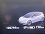 Volkswagen ID.3 First Plus 58 kWh