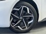 Volkswagen ID.3 First Plus 58 kWh