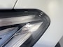 Volkswagen ID.3 First Plus 58 kWh