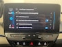 Volkswagen ID.3 First Plus 58 kWh
