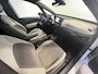 Volkswagen ID.3 First Plus 58 kWh