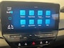 Volkswagen ID.3 First Plus 58 kWh