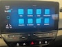 Volkswagen ID.3 First Plus 58 kWh