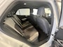 Volkswagen ID.3 First Plus 58 kWh