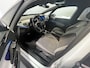 Volkswagen ID.3 First Plus 58 kWh