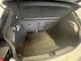 Volkswagen ID.3 First Plus 58 kWh