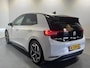Volkswagen ID.3 First Plus 58 kWh