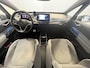 Volkswagen ID.3 First Plus 58 kWh