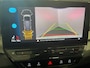 Volkswagen ID.3 First Plus 58 kWh