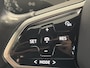 Volkswagen ID.3 First Plus 58 kWh
