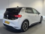 Volkswagen ID.3 First Plus 58 kWh