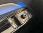 Volkswagen ID.3 First Plus 58 kWh