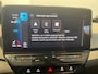 Volkswagen ID.3 First Plus 58 kWh