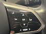 Volkswagen ID.3 First Plus 58 kWh