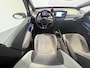 Volkswagen ID.3 First Plus 58 kWh