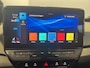 Volkswagen ID.3 First Plus 58 kWh