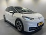 Volkswagen ID.3 First Plus 58 kWh
