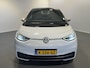 Volkswagen ID.3 First Plus 58 kWh