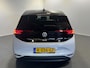 Volkswagen ID.3 First Plus 58 kWh