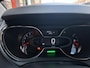 Renault Captur 0.9 TCe Dynamique, Camera|cruise|navi