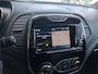Renault Captur 0.9 TCe Dynamique, Camera|cruise|navi