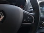 Renault Captur 0.9 TCe Dynamique, Camera|cruise|navi