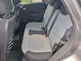 Renault Captur 0.9 TCe Dynamique, Camera|cruise|navi