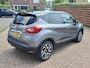 Renault Captur 0.9 TCe Dynamique, Camera|cruise|navi