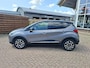 Renault Captur 0.9 TCe Dynamique, Camera|cruise|navi