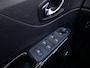 Renault Captur 0.9 TCe Dynamique, Camera|cruise|navi