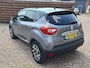 Renault Captur 0.9 TCe Dynamique, Camera|cruise|navi