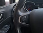 Renault Captur 0.9 TCe Dynamique, Camera|cruise|navi
