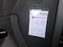 Renault Captur 0.9 TCe Dynamique, Camera|cruise|navi