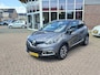 Renault Captur 0.9 TCe Dynamique, Camera|cruise|navi