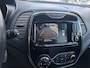 Renault Captur 0.9 TCe Dynamique, Camera|cruise|navi