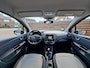 Renault Captur 0.9 TCe Dynamique, Camera|cruise|navi