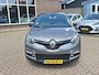 Renault Captur 0.9 TCe Dynamique, Camera|cruise|navi