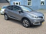 Renault Captur 0.9 TCe Dynamique, Camera|cruise|navi