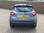 Renault Captur 0.9 TCe Dynamique, Camera|cruise|navi