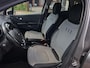 Renault Captur 0.9 TCe Dynamique, Camera|cruise|navi