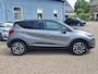 Renault Captur 0.9 TCe Dynamique, Camera|cruise|navi