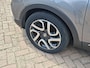 Renault Captur 0.9 TCe Dynamique, Camera|cruise|navi