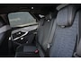 Peugeot 3008 1.2 Hybrid 145 Allure tot 8 Jaar Garantie ! | Adaptive Cruise | 360 Camera | AGR-Comfortstoel | Stoelverwarming | Dodehoek-Detectie | Keyless-Entry | Navigatie |