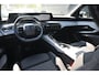 Peugeot 3008 1.2 Hybrid 145 Allure tot 8 Jaar Garantie ! | Adaptive Cruise | 360 Camera | AGR-Comfortstoel | Stoelverwarming | Dodehoek-Detectie | Keyless-Entry | Navigatie |