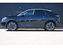 Peugeot 3008 1.2 Hybrid 145 Allure tot 8 Jaar Garantie ! | Adaptive Cruise | 360 Camera | AGR-Comfortstoel | Stoelverwarming | Dodehoek-Detectie | Keyless-Entry | Navigatie |