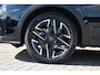 Peugeot 3008 1.2 Hybrid 145 Allure tot 8 Jaar Garantie ! | Adaptive Cruise | 360 Camera | AGR-Comfortstoel | Stoelverwarming | Dodehoek-Detectie | Keyless-Entry | Navigatie |
